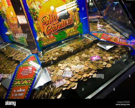 money arcade|Arcade Games .